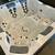 Brand New Bullfrog A8L Hot Tub – Luxury Spa – Energy Efficient – 11 thumbnail