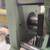 Arburg Molding Machine Parts 4 thumbnail