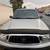 Toyota Tacoma 1 thumbnail