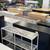 Furniture Direct Sales - Thousands of Furniture Deals & Savings$1-1899 5 thumbnail