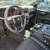 2023 Chevrolet Silverado 1500 Chevy Truck Custom Crew Cab 10 thumbnail