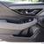 2023 SUBARU OUTBACK ONYX EDITION AWD *** 20K MILES*** 12 thumbnail