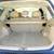2008 Ford Escape XLT ** Clean Title ** Runs Good ** On Special 15 thumbnail