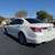 2012 Honda Accord EX Sedan Auto Clean 5 thumbnail