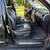 2017 Lexus GX 460 19 thumbnail