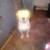 Rehoming some dogs 3 thumbnail