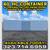 20 40 ft Cargo Container Storage Reefer Shipping Shed Sheds Containers 15 thumbnail