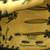 RAWLINGS PL158C 9" RHT YOUTH, BASEBALL GLOVE 2 thumbnail