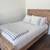 Bed frame 1 thumbnail