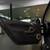 2015 smart fortwo electric drive Hatchback Coupe 2D AC Electric Motor 9 thumbnail