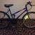 Venture 5300 Mountain Bike 2 thumbnail