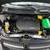 2015 DODGE GRAND CARAVAN SE 11 thumbnail
