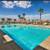 Stylish Palm Desert ADU | Private Entry, Bath & Washer/Dryer 13 thumbnail