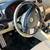 2007 VW EOS full part out 13 thumbnail