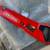 Craftsman 15" Handheld saw CMHT20880 New 1 thumbnail