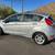 2017 Ford Fiesta 10 thumbnail