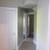 92 Prospect Street - First Floor Apartment 3 thumbnail