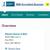 Kitchen Cabinets - Free CA  Delivery - 20 + colors 9 thumbnail