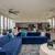 Spacious and elegant! You've found your ideal 1 bed / 1 bath! 22 thumbnail