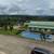 House and Lot and Lot Only in The Perch Antipolo 12 thumbnail