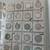 Many Silver Half Dollars, Quarters, Dimes, Nickels, Foreign Coins 4 thumbnail