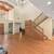 Coastal charm home on Saint Simons Island, GA 6 thumbnail