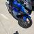 2017 Kawasaki Ninja 300 ABS 4 thumbnail