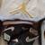 Jordan1 Retro High OG Size 3c ...Brand New in OG Box 1 thumbnail