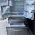 Refrigerator 2 thumbnail
