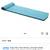 Pool float/ sleeping pad 4 thumbnail