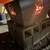 Firepit 2 thumbnail
