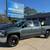 2018 Chevrolet Silverado 1500 LT *** EXCELLENT CONDITION *** 1 thumbnail