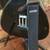 Fender Squire Custom "Vox Teardrop" Stratocaster Affinity 12 thumbnail