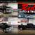 2023 Ford Bronco Wildtrak FOR 20 thumbnail