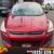 2014 Ford Escape Titanium 9 thumbnail