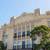 Converted prime condo featuring In-unit washer dryer and 1 car parking 1 thumbnail