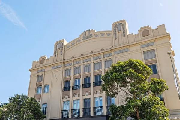Converted prime condo featuring In-unit washer dryer and 1 car parking 1