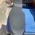 Yamaha Tenere 700 Seat Concepts low seat 1 thumbnail