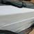 FULL SIZE TRI-FOLD MEMORY FOAM MATTRESS - ALLNEW 12 thumbnail