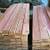 Eastern Red Cedar Lumber 2 thumbnail