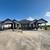 Charming Single Unit in Harlingen - $1500/month - 4310 Escondido Ln S 1 thumbnail