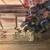 Landscape Painting by Ron Burrett 7 thumbnail