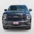 2023 Chevrolet Tahoe Diesel 4x4 4WD Chevy RST SUV 2 thumbnail