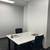Nice location nice office Stop by Today! 3 thumbnail