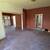 Looking for an affordable path to homeownership? This is your opportun 6 thumbnail