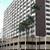 [CODE: 4087] KAPIOLANI TERRACE studio, pkg, sec, A/C, laundry, pool 2 thumbnail