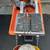 Ridgid 8” Wet Tile Saw 2 thumbnail