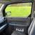 2006 Honda Element EX AWD 5 thumbnail