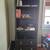 Bookcase 1 thumbnail