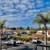 Individual Offices for Rent - Mira Costa Plaza – San Clemente 13 thumbnail